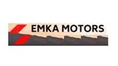 Emka Motors  - Kocaeli